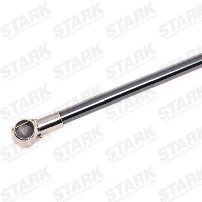 Gas Spring, boot-/cargo area Stark SKGS-0220291 SKGS-0220291 - photo 4