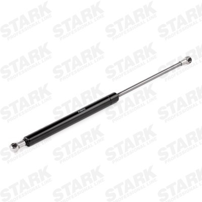 Gas Spring, boot-/cargo area Stark SKGS-0220586 SKGS-0220586 - photo 2