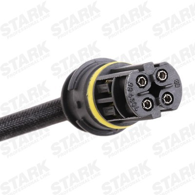 Lambda (Oxygen) Sensor Stark SKLS-0140519 SKLS-0140519 - photo 4