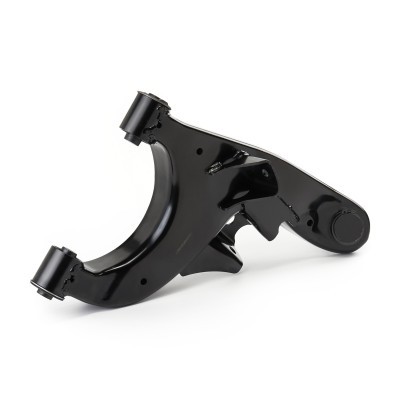 Control Arm RIDEX 273C1399 273C1399 - photo 4