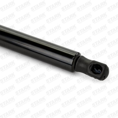 Gas Spring, boot-/cargo area Stark SKGS-0220074 SKGS-0220074 - photo 7