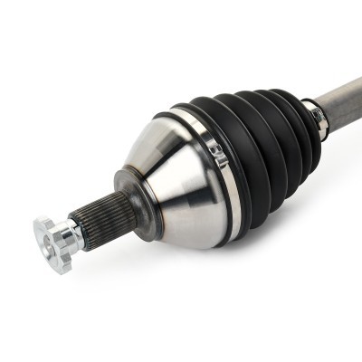 Drive Shaft RIDEX 13D1198 13D1198 - photo 5
