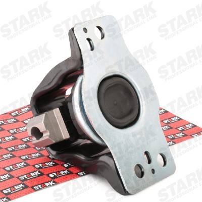 Engine Mounting Stark SKEM-0660086 SKEM-0660086 - photo 3