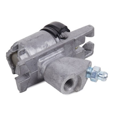 Wheel Brake Cylinder RIDEX 277W0189 277W0189 - photo 3