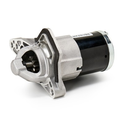 Starter RIDEX 2S1074R 2S1074R - photo 3