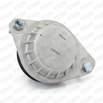 Engine Mounting Stark SKEM-0660029 SKEM-0660029 - photo 5