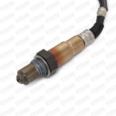 Lambda (Oxygen) Sensor Stark SKLS-0140023 SKLS-0140023 - photo 5
