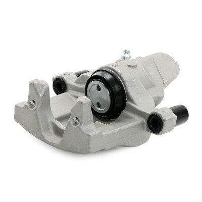 Brake Caliper RIDEX 78B0908 78B0908 - photo 3