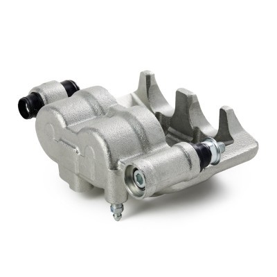 Brake Caliper RIDEX 78B2299 78B2299 - photo 4
