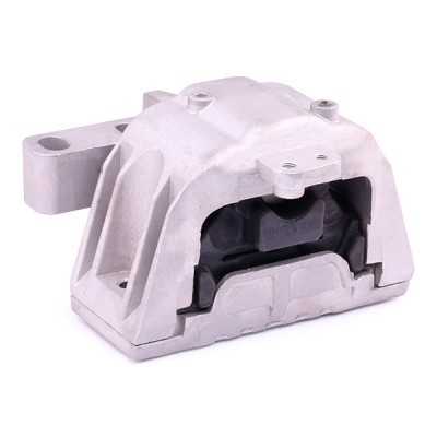 Engine Mounting RIDEX 247E0734 247E0734 - photo 3