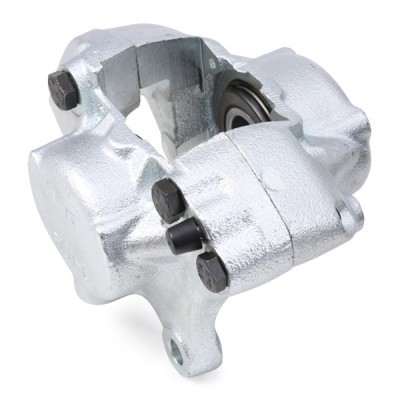 Brake Caliper RIDEX 78B0768 78B0768 - photo 4