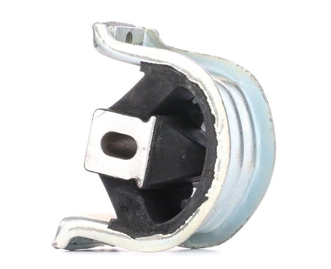 Engine Mounting Stark SKEM-0660132 SKEM-0660132 - photo 1