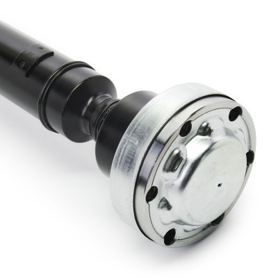 Drive Shaft RIDEX 3675A0043 3675A0043 - photo 4