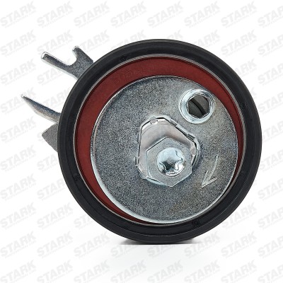 Timing Belt Tensioner Stark SKTPT-0650020 SKTPT-0650020 - photo 5