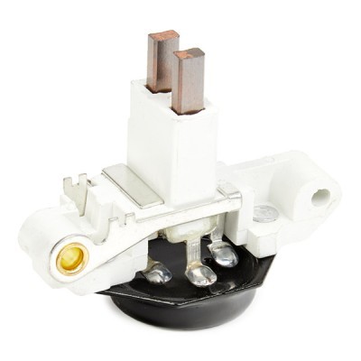 Alternator Regulator RIDEX 288R0008 288R0008 - photo 4