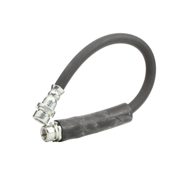 Brake Hose RIDEX 83B0359 83B0359 - photo 1