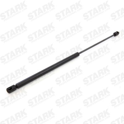 Gas Spring, boot-/cargo area Stark SKGS-0220226 SKGS-0220226 - photo 2