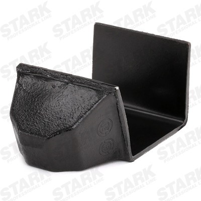 Engine Mounting Stark SKEM-0660155 SKEM-0660155 - photo 4
