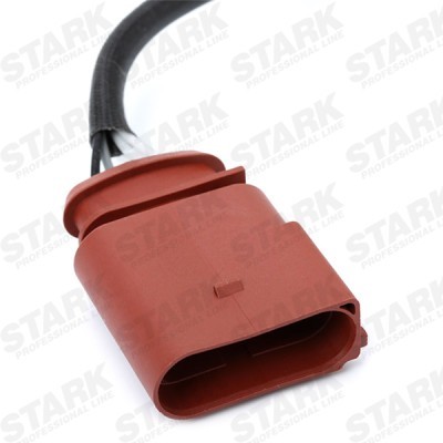 Lambda (Oxygen) Sensor Stark SKLS-0140394 SKLS-0140394 - photo 4