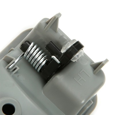 Door Handle RIDEX 1373D0069 1373D0069 - photo 5