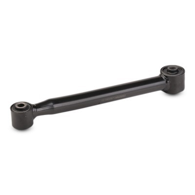 Control Arm RIDEX 273C0948 273C0948 - photo 3