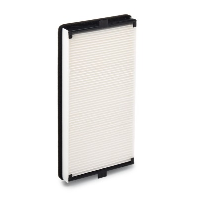 Cabin Air Filter RIDEX 424I0043P 424I0043P - photo 3