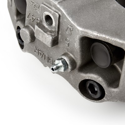 Brake Caliper RIDEX 78B2717R 78B2717R - photo 6