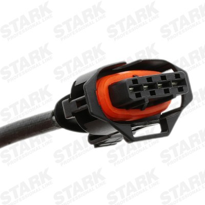 Lambda (Oxygen) Sensor Stark SKLS-0140473 SKLS-0140473 - photo 5