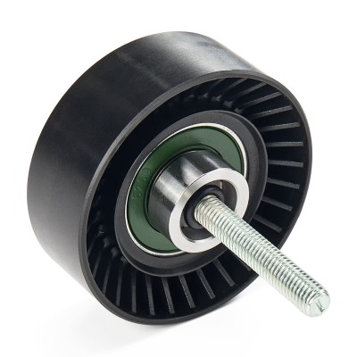 Belt Tensioner V-Ribbed Belt RIDEX 310T0087 310T0087 - photo 8