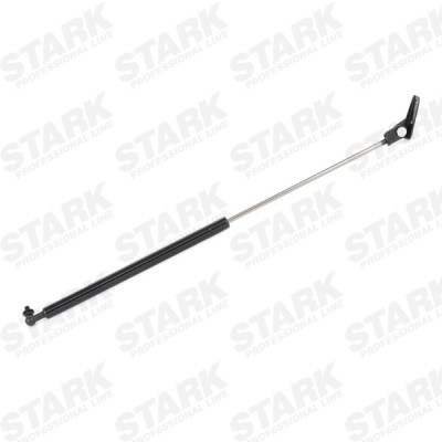 Gas Spring, boot-/cargo area Stark SKGS-0220649 SKGS-0220649 - photo 2