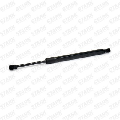 Gas Spring, boot-/cargo area Stark SKGS-0220251 SKGS-0220251 - photo 4