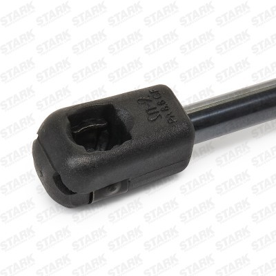 Gas Spring, boot-/cargo area Stark SKGS-0220064 SKGS-0220064 - photo 6