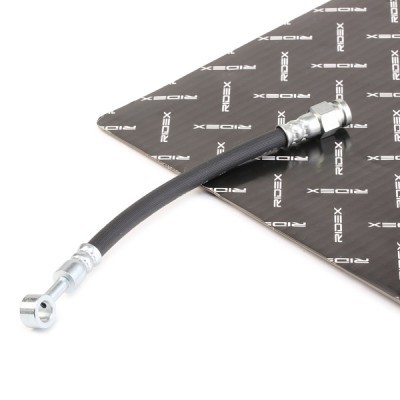 Brake Hose RIDEX 83B0534 83B0534 - photo 2