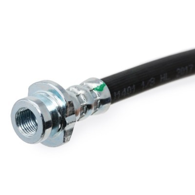 Brake Hose RIDEX 83B0196 83B0196 - photo 3