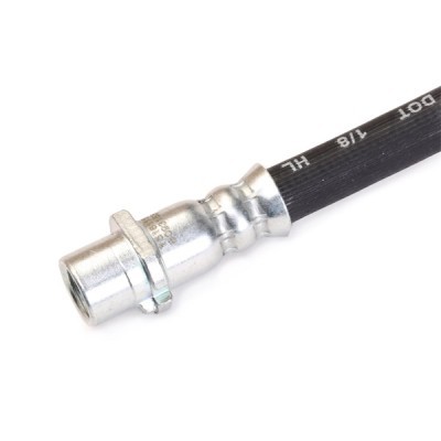 Brake Hose RIDEX 83B0136 83B0136 - photo 5