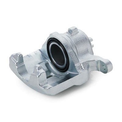Brake Caliper RIDEX 78B2165 78B2165 - photo 3