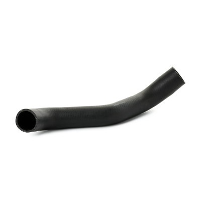 Charger Air Hose RIDEX 3314C0604 3314C0604 - photo 2