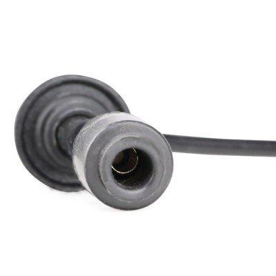 Ignition Cable Kit RIDEX 685I0059 685I0059 - photo 5