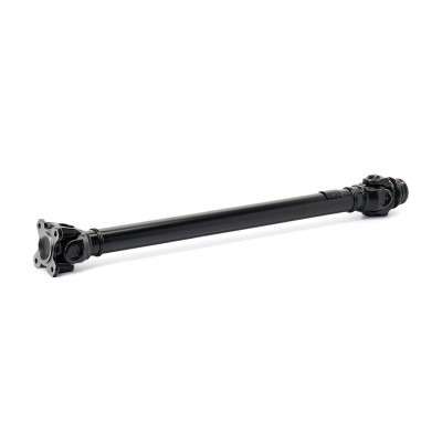 Drive Shaft RIDEX 3675A0035 3675A0035 - photo 3