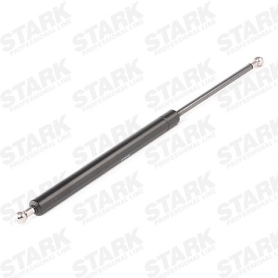 Gas Spring, boot-/cargo area Stark SKGS-0220901 SKGS-0220901 - photo 3