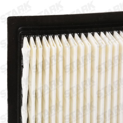 Air Filter Stark SKAF-0060438 SKAF-0060438 - photo 5