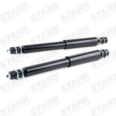Shock Absorber Stark SKSA-0133201 SKSA-0133201 - photo 3