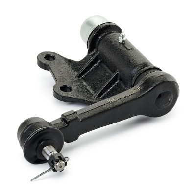 Idler Arm RIDEX 507I0015 507I0015 - photo 2