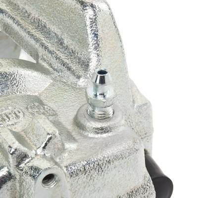 Brake Caliper RIDEX 78B2807R 78B2807R - photo 5
