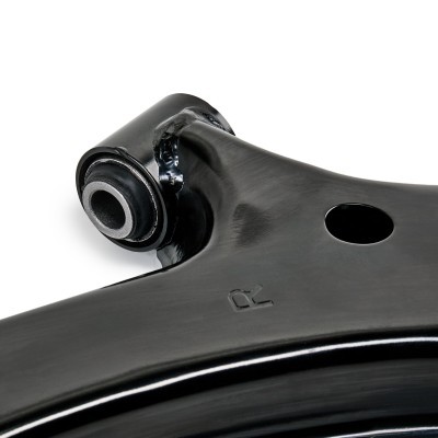 Control Arm RIDEX 273C0336 273C0336 - photo 7