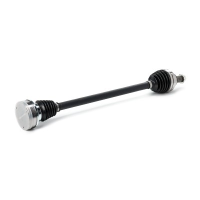 Drive Shaft RIDEX 13D1155 13D1155 - photo 3