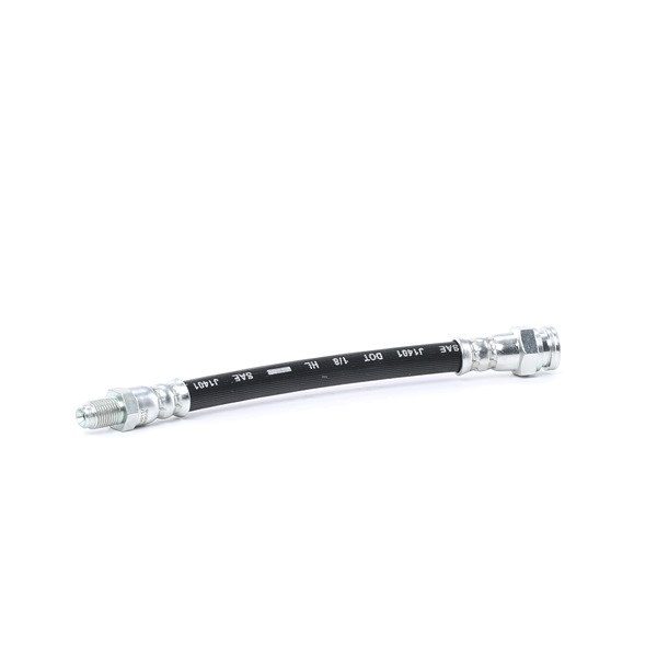 Brake Hose RIDEX 83B0252 83B0252 - photo 1