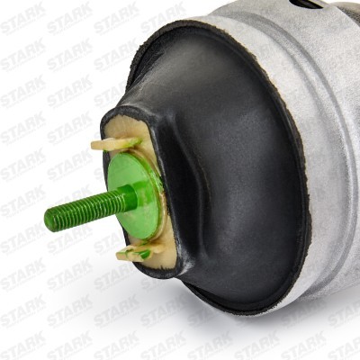 Engine Mounting Stark SKEM-0660070 SKEM-0660070 - photo 6