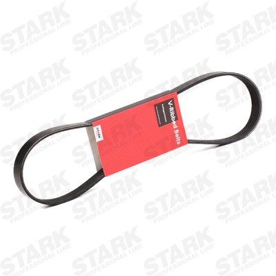 V-Ribbed Belt Stark SK-6PK905 SK-6PK905 - photo 2