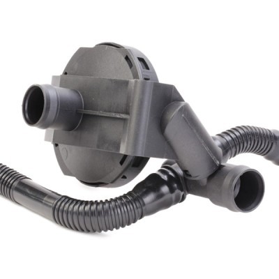 Hose, cylinder head cover breather RIDEX 1600H16000032 1600H16000032 - photo 6